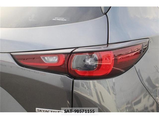 Mazda CX-5 2022-09 7216938-12