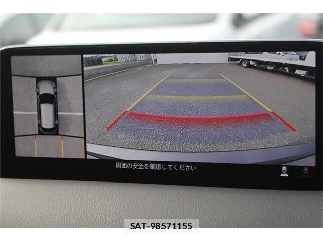 Mazda CX-5 2022-09 7216938-1