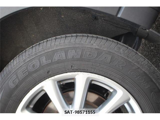 Mazda CX-5 2022-09 7216938-26