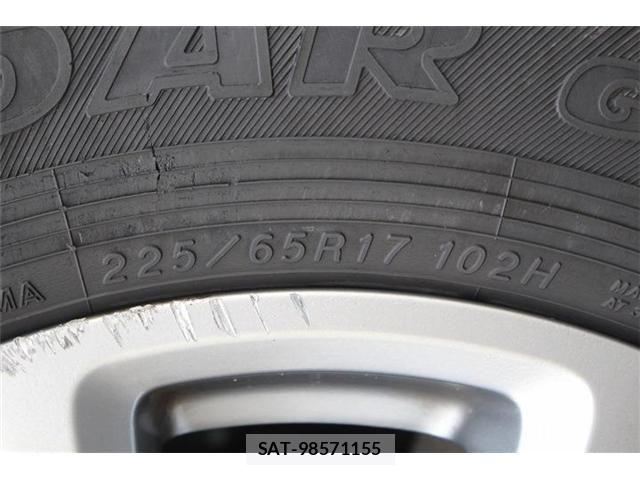 Mazda CX-5 2022-09 7216938-27
