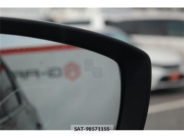 Mazda CX-5 2022-09 7216938-2