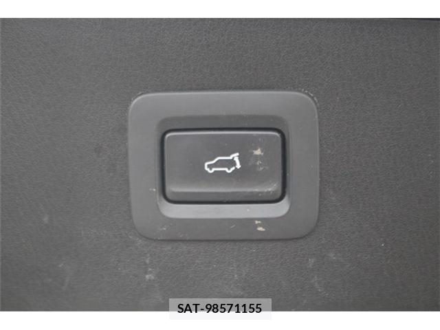Mazda CX-5 2022-09 7216938-3