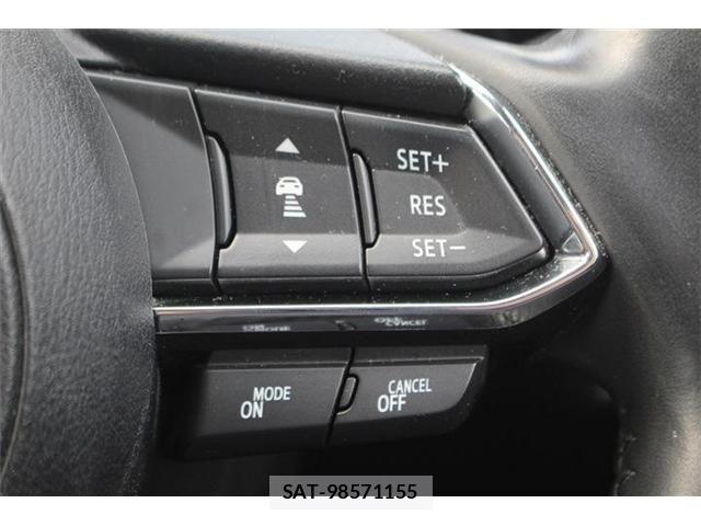 Mazda CX-5 2022-09 7216938-4