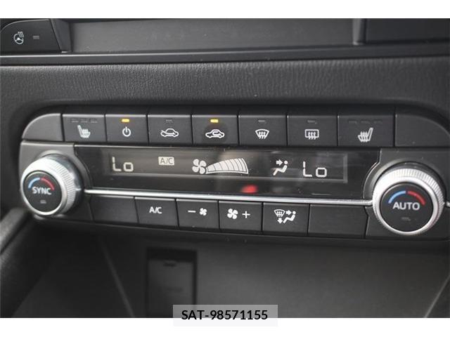 Mazda CX-5 2022-09 7216938-5
