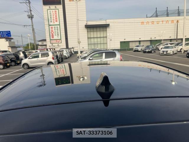 Mazda CX-5 2012-11 7216869-9