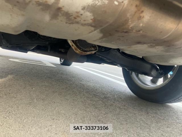 Mazda CX-5 2012-11 7216869-10