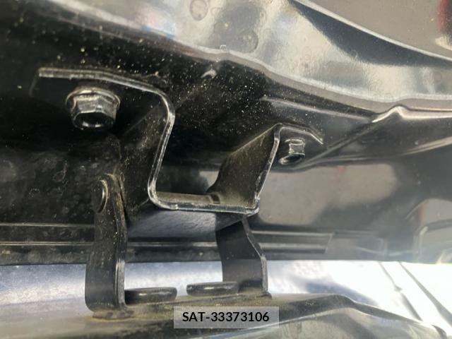 Mazda CX-5 2012-11 7216869-11