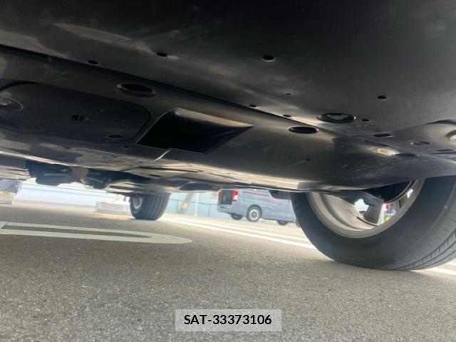 Mazda CX-5 2012-11 7216869-12
