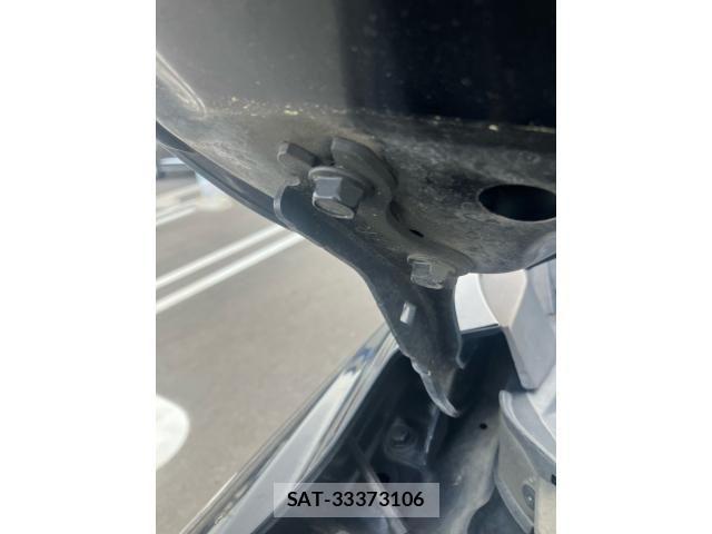 Mazda CX-5 2012-11 7216869-13