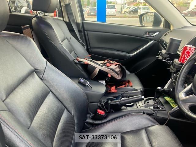 Mazda CX-5 2012-11 7216869-15