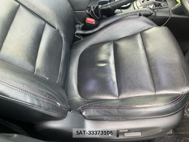 Mazda CX-5 2012-11 7216869-16