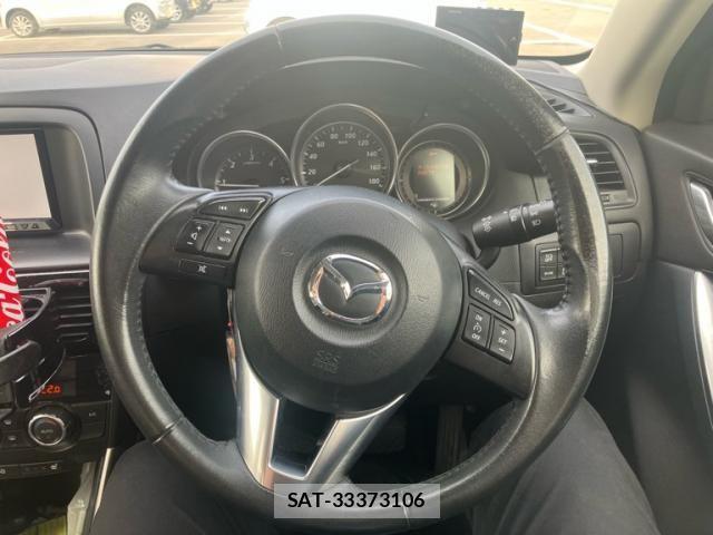 Mazda CX-5 2012-11 7216869-18