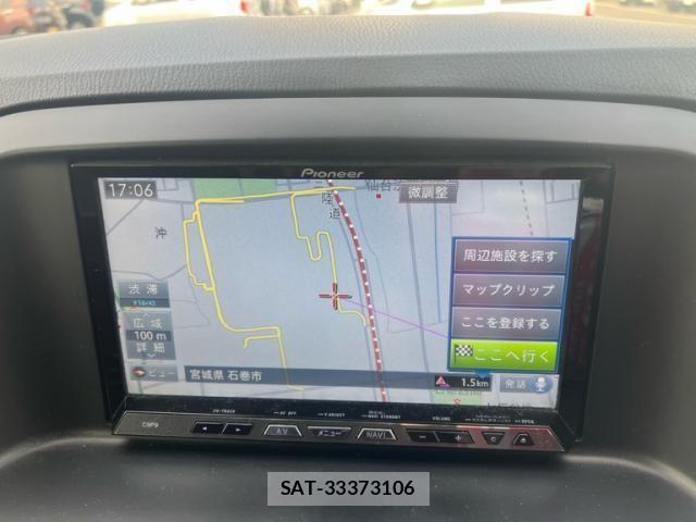 Mazda CX-5 2012-11 7216869-19