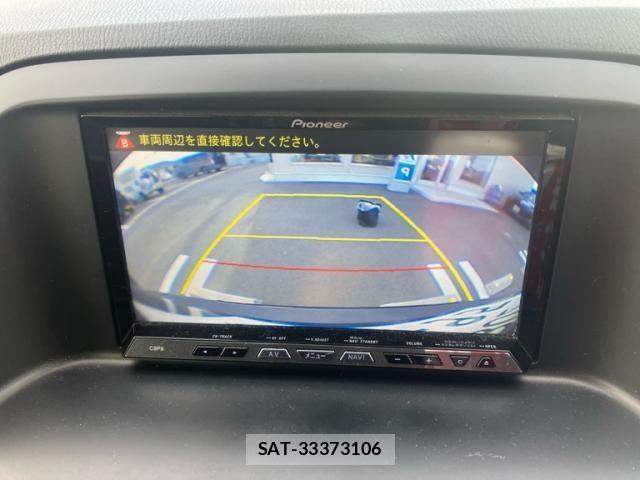 Mazda CX-5 2012-11 7216869-20