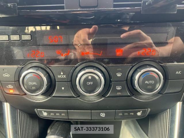 Mazda CX-5 2012-11 7216869-22