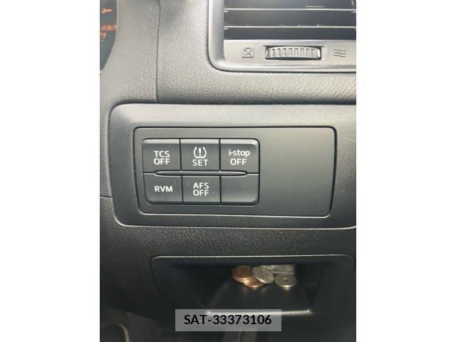 Mazda CX-5 2012-11 7216869-23