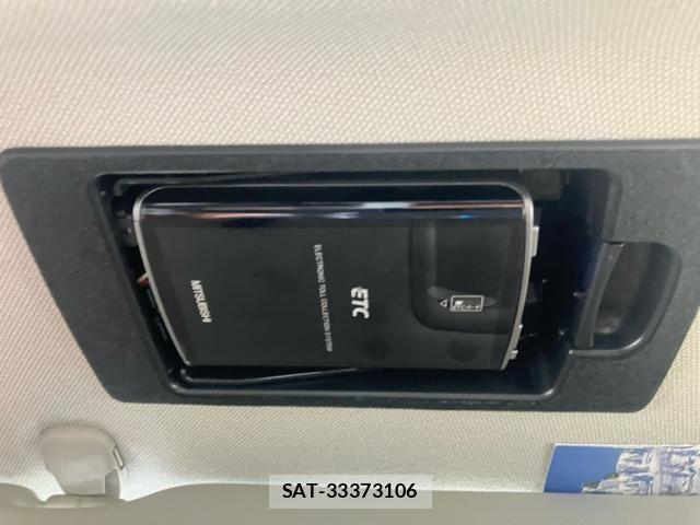 Mazda CX-5 2012-11 7216869-24