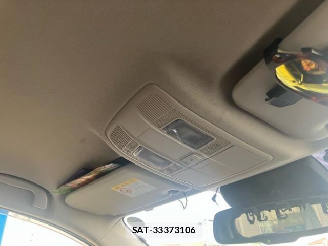 Mazda CX-5 2012-11 7216869-25