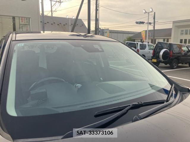Mazda CX-5 2012-11 7216869-3