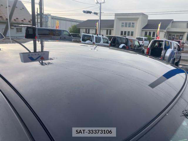 Mazda CX-5 2012-11 7216869-4