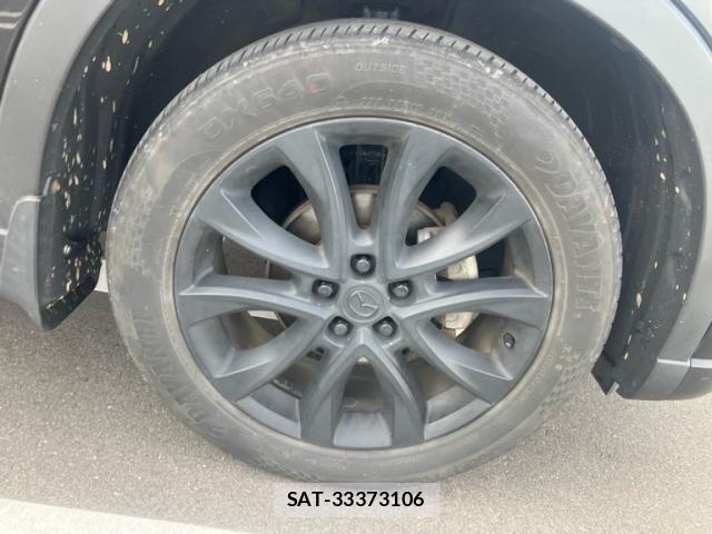 Mazda CX-5 2012-11 7216869-5