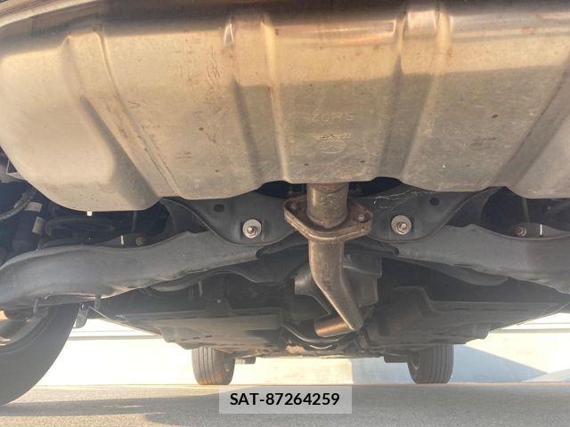 Mazda CX-5 2019-07 7216910-18