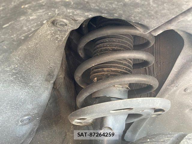 Mazda CX-5 2019-07 7216910-19