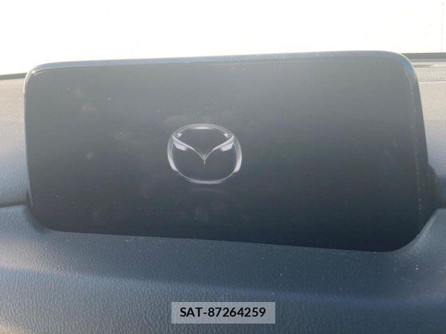 Mazda CX-5 2019-07 7216910-2