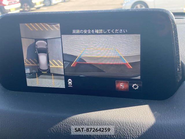 Mazda CX-5 2019-07 7216910-3