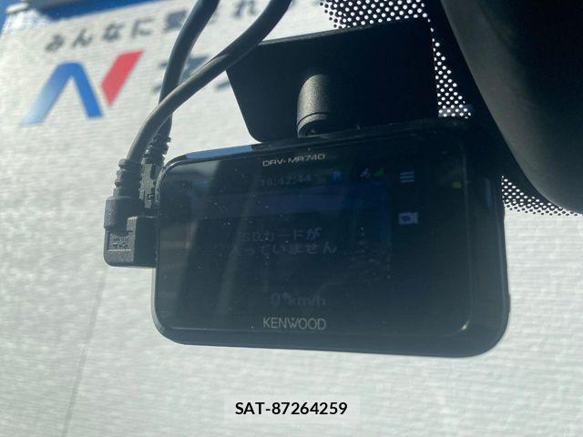 Mazda CX-5 2019-07 7216910-4