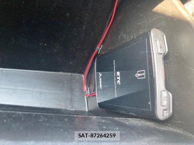 Mazda CX-5 2019-07 7216910-5