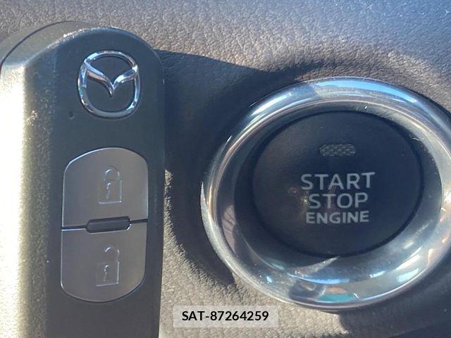 Mazda CX-5 2019-07 7216910-6