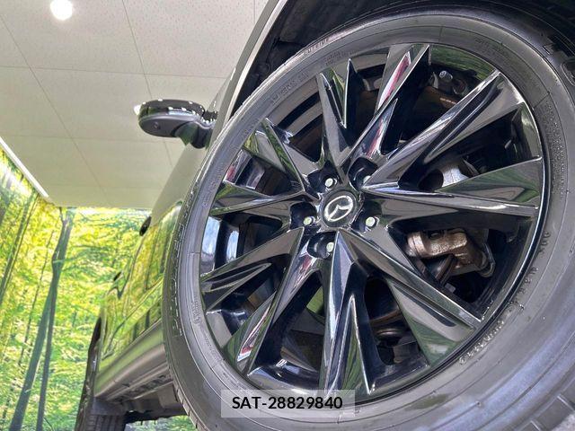 Mazda CX-5 2023-04 7250377-12