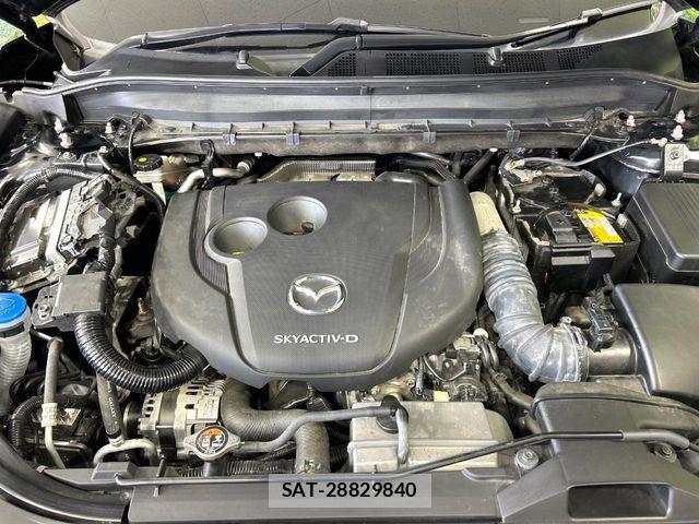 Mazda CX-5 2023-04 7250377-17