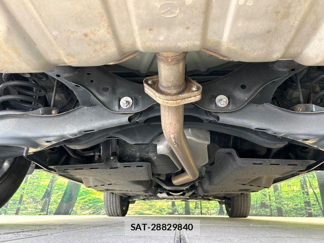Mazda CX-5 2023-04 7250377-18