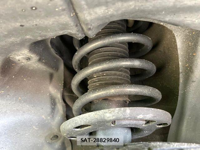 Mazda CX-5 2023-04 7250377-19