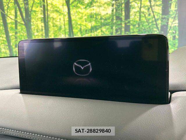 Mazda CX-5 2023-04 7250377-2
