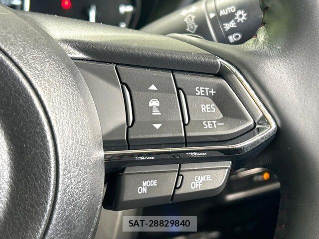 Mazda CX-5 2023-04 7250377-4