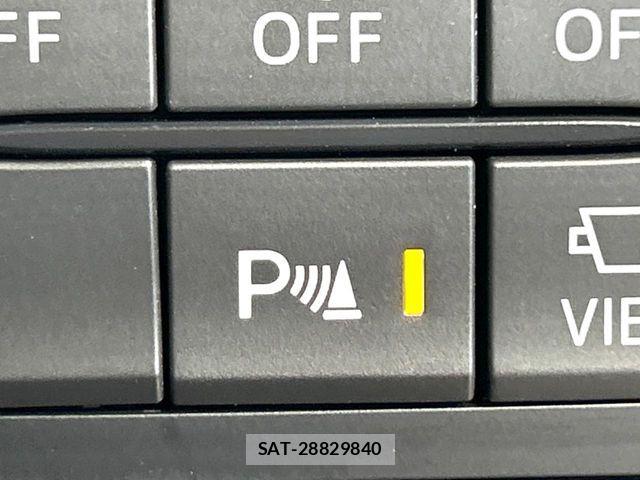 Mazda CX-5 2023-04 7250377-5