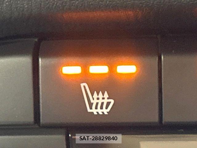 Mazda CX-5 2023-04 7250377-6