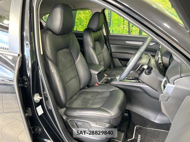 Mazda CX-5 2023-04 7250377-7
