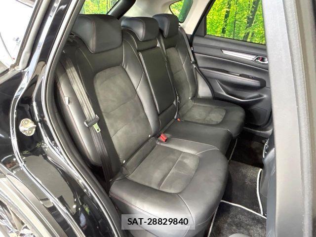 Mazda CX-5 2023-04 7250377-8