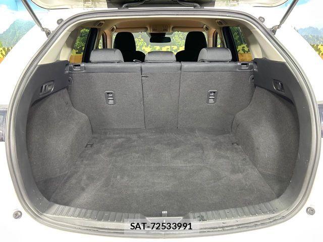 Mazda CX-5 2017-04 7250381-9