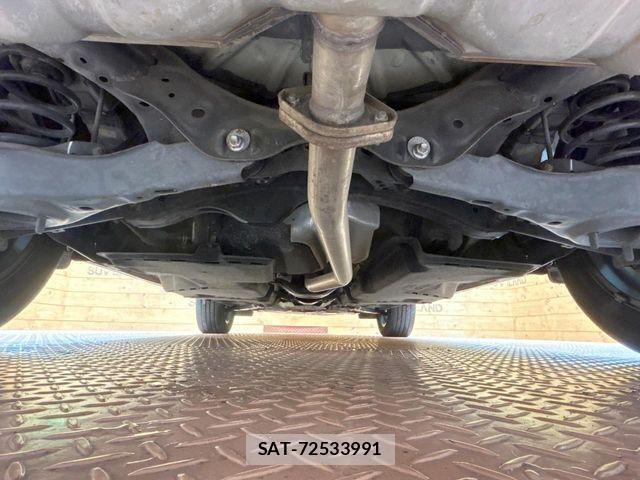 Mazda CX-5 2017-04 7250381-18