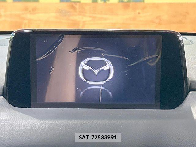 Mazda CX-5 2017-04 7250381-2