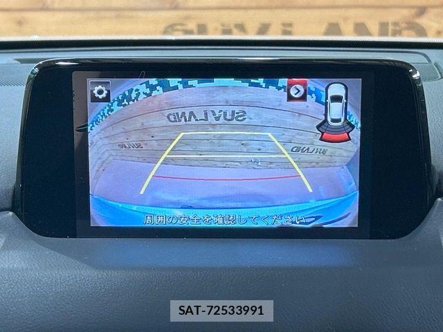 Mazda CX-5 2017-04 7250381-3
