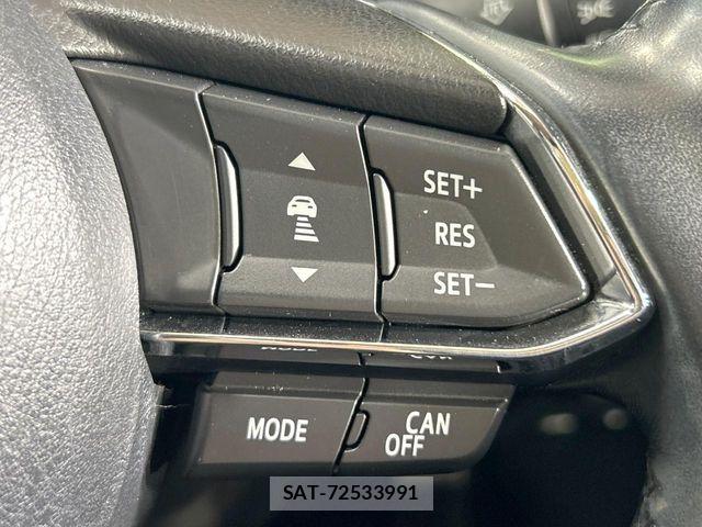 Mazda CX-5 2017-04 7250381-4