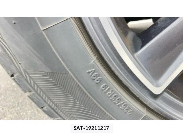Mazda CX-5 2018-03 7250387-9