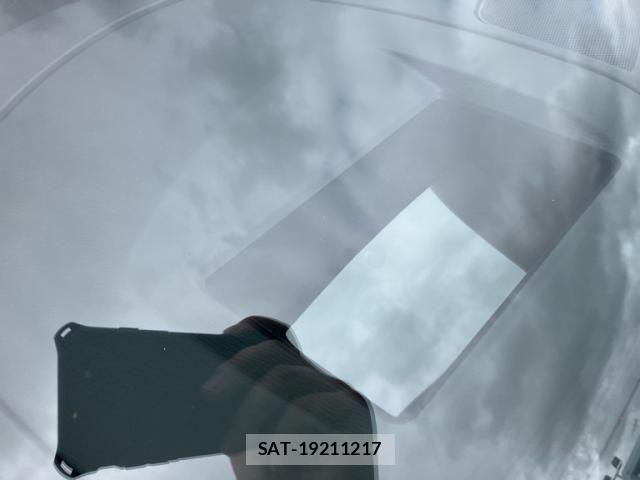 Mazda CX-5 2018-03 7250387-10