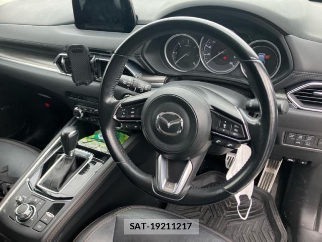Mazda CX-5 2018-03 7250387-12